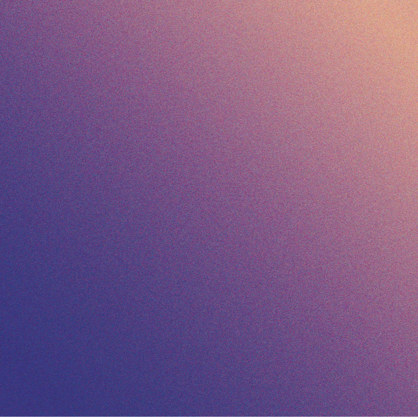 Purple Gradient Background